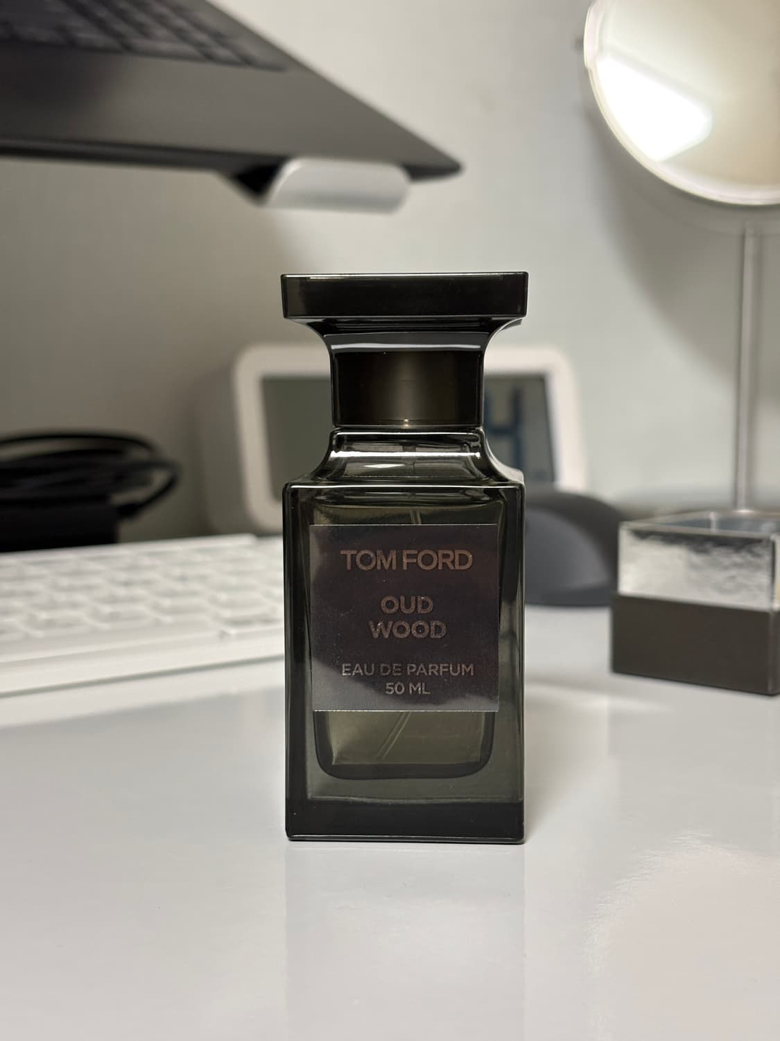 국문택) 톰포드 오드우드 50ml 상품이미지2