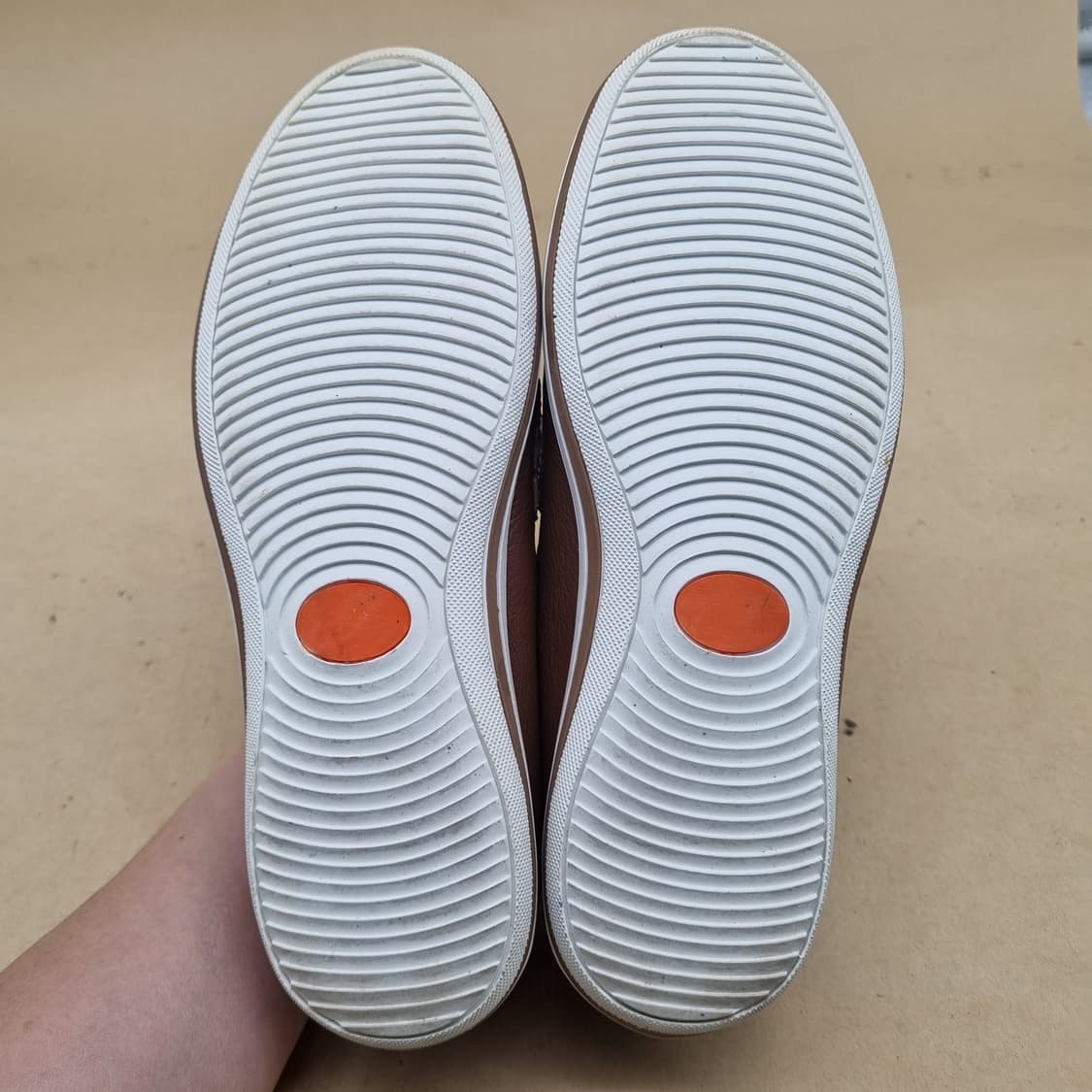 모르간 여성 로퍼 235 상품이미지3