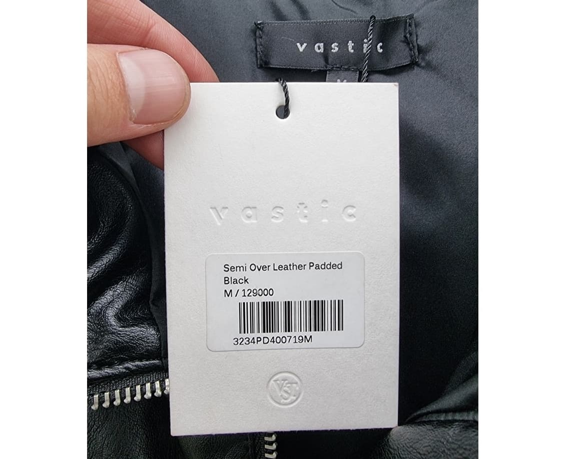 vastic 바스틱 상품이미지8