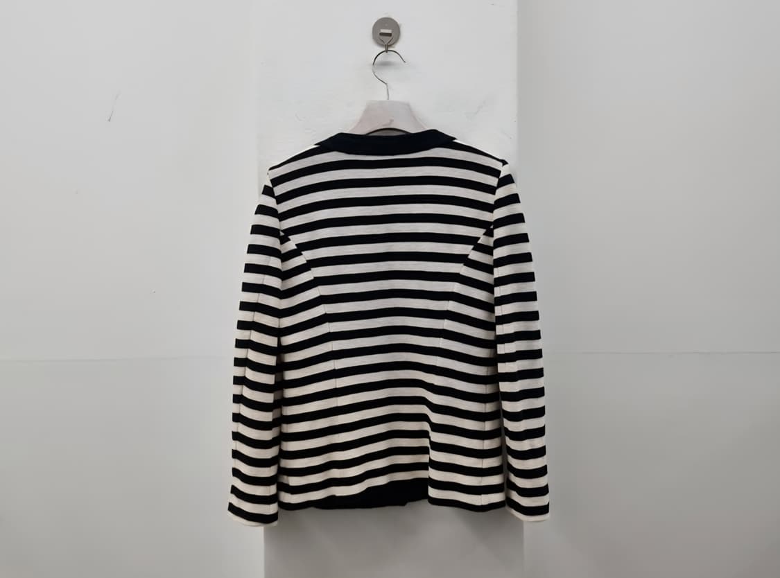 MARELLA 상품이미지2