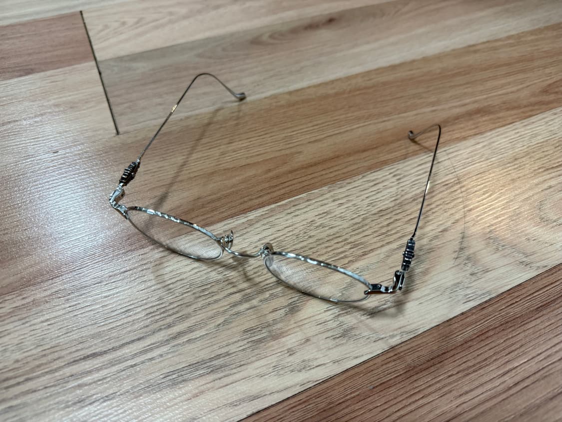 크롬하츠 바지딕토리안3 상품이미지2