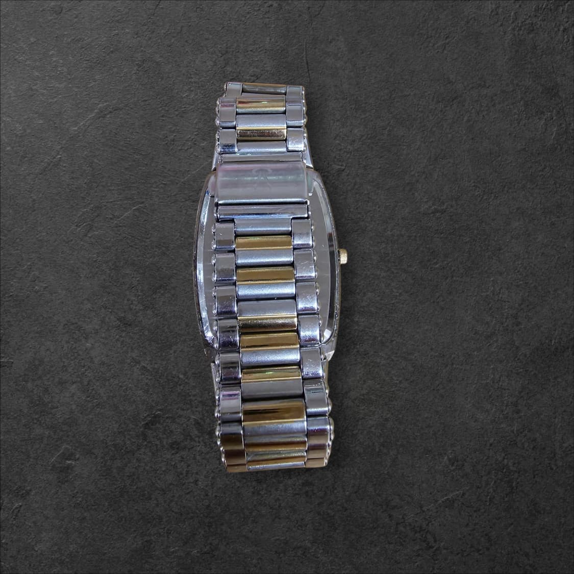 GS Group Romanson Watch  상품이미지2