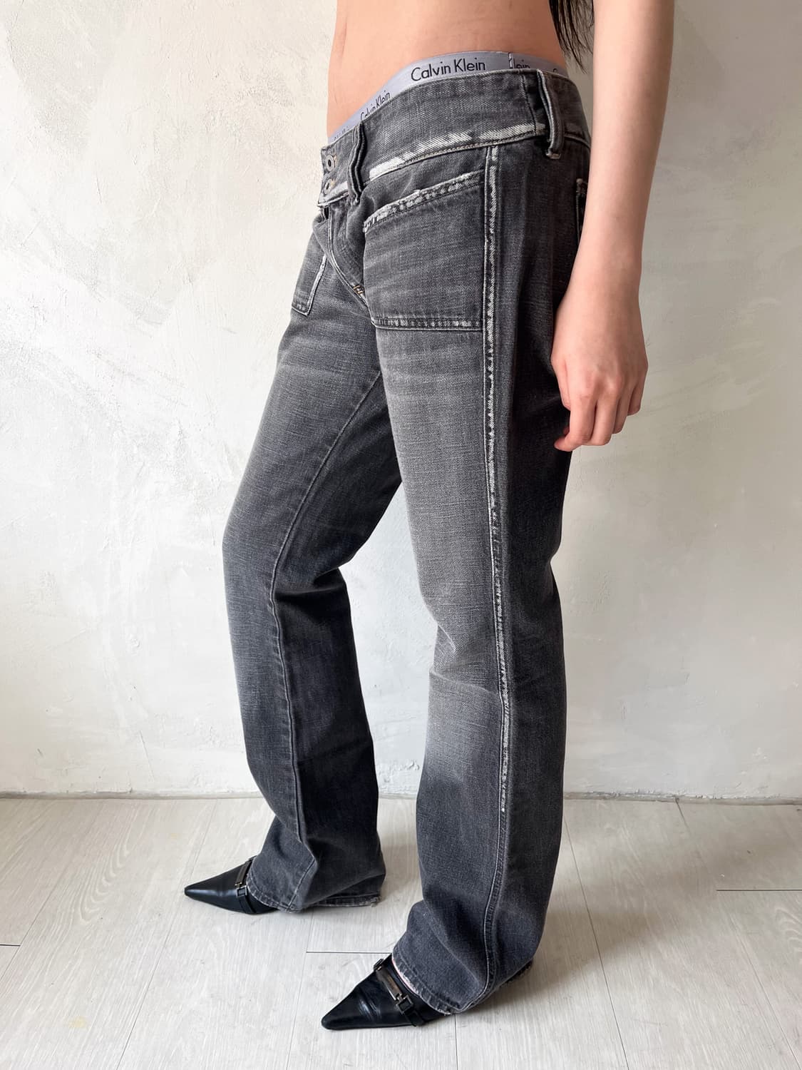 Diesel 상품이미지4