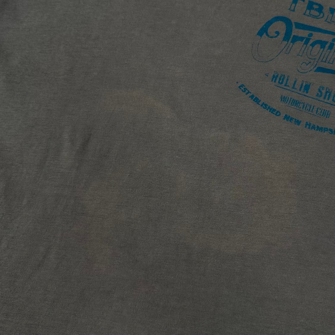 Timberland t-shirt 상품이미지5