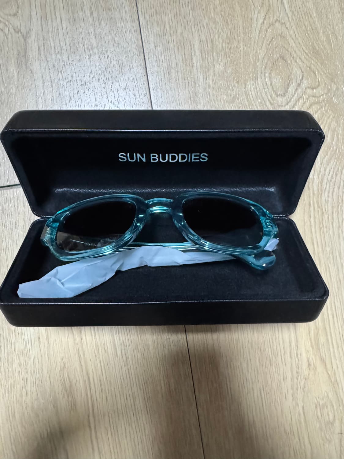 Sun Buddies 선버디스 선글라스 상품이미지2