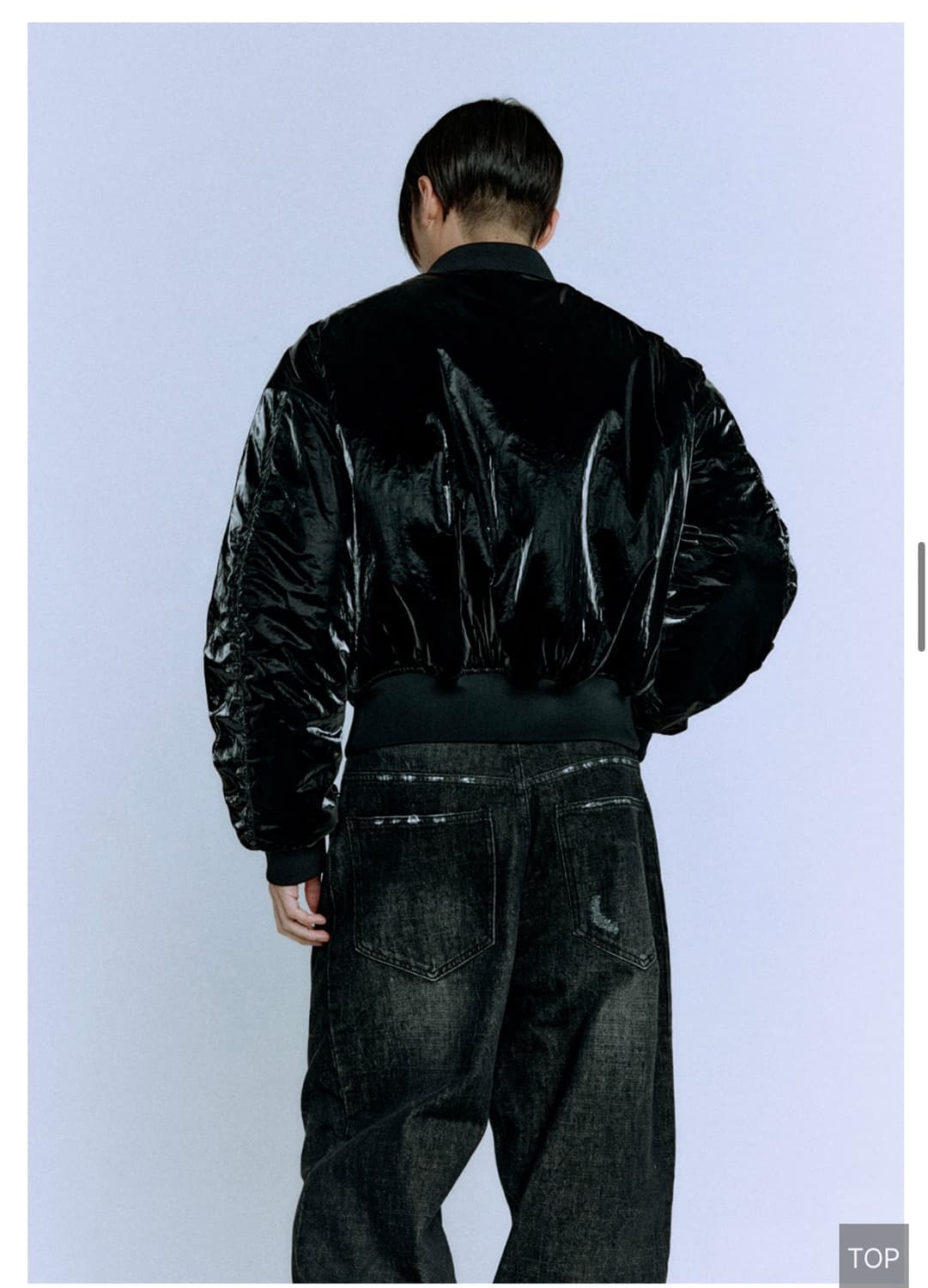 INTERSECTION 상품이미지4