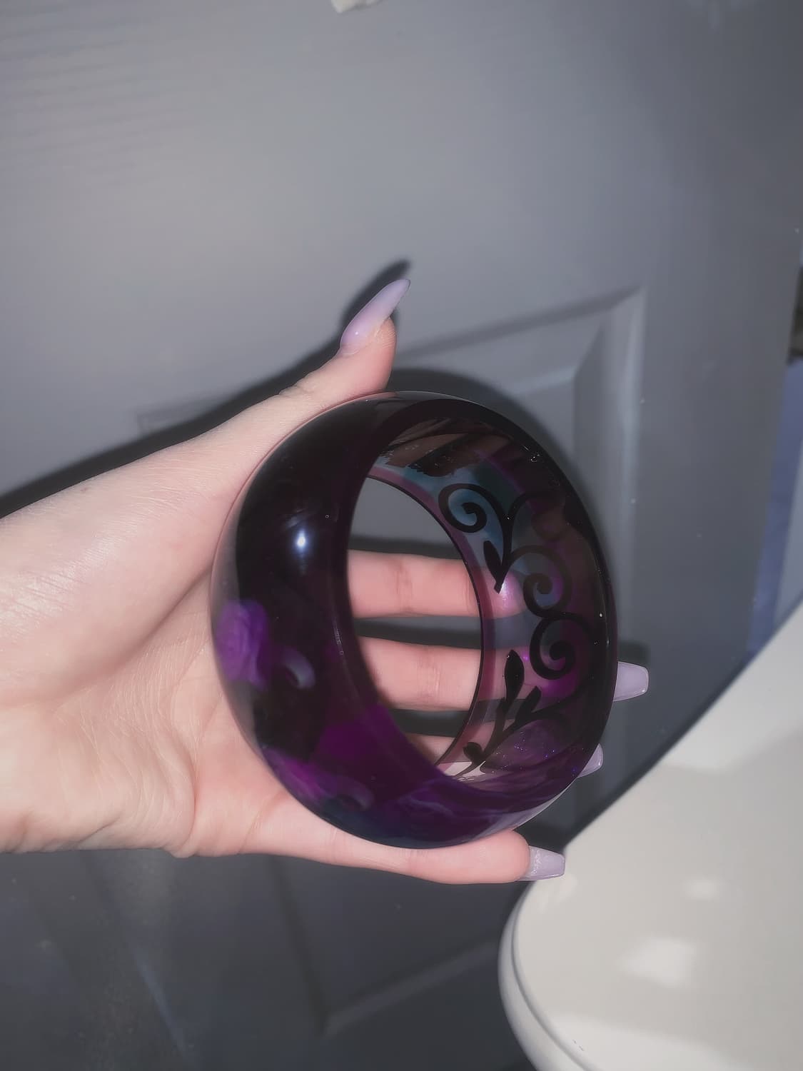 🔮🗝️bangle 상품이미지4