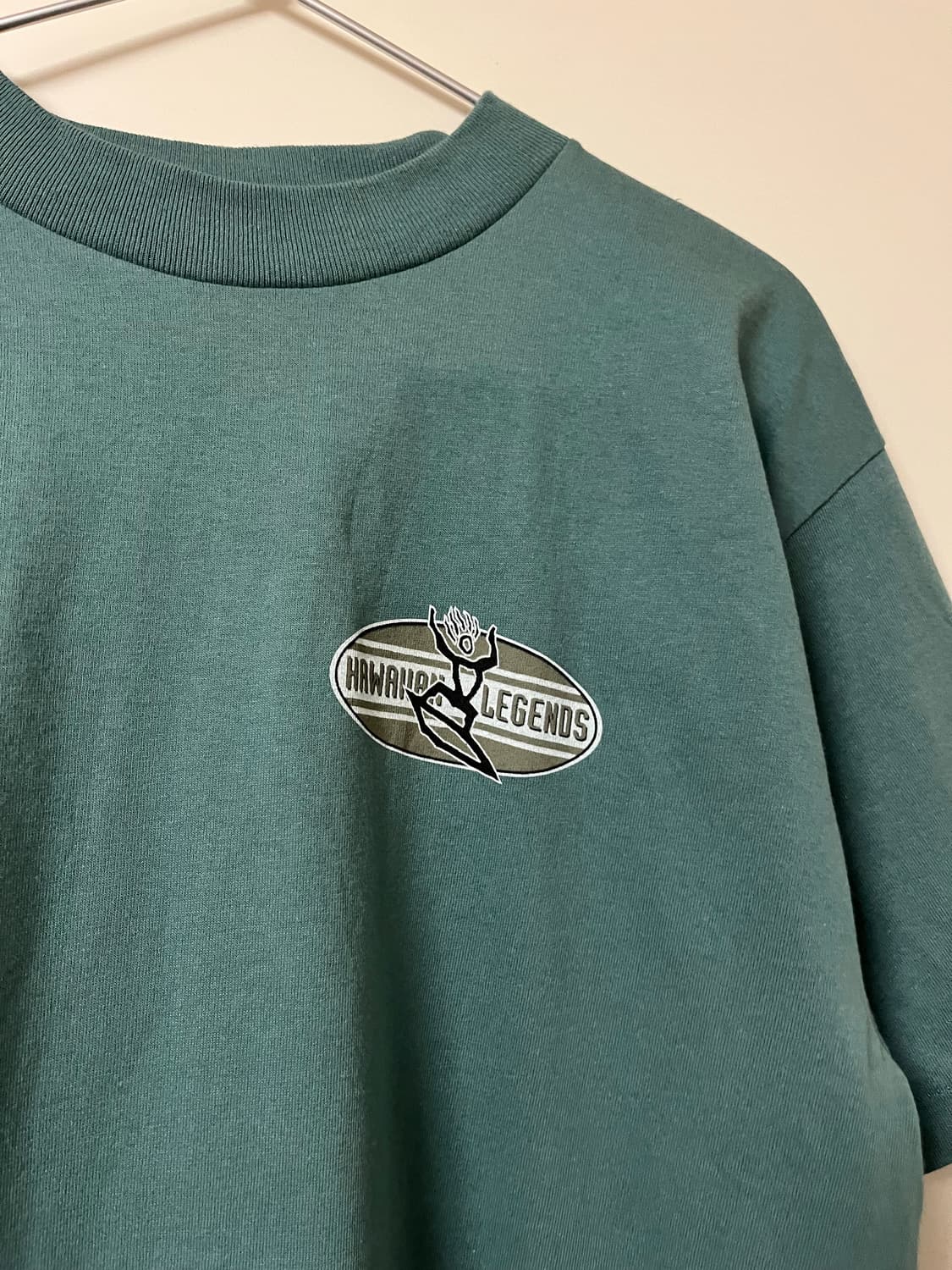 90‘s american vtg tshirts 상품이미지4