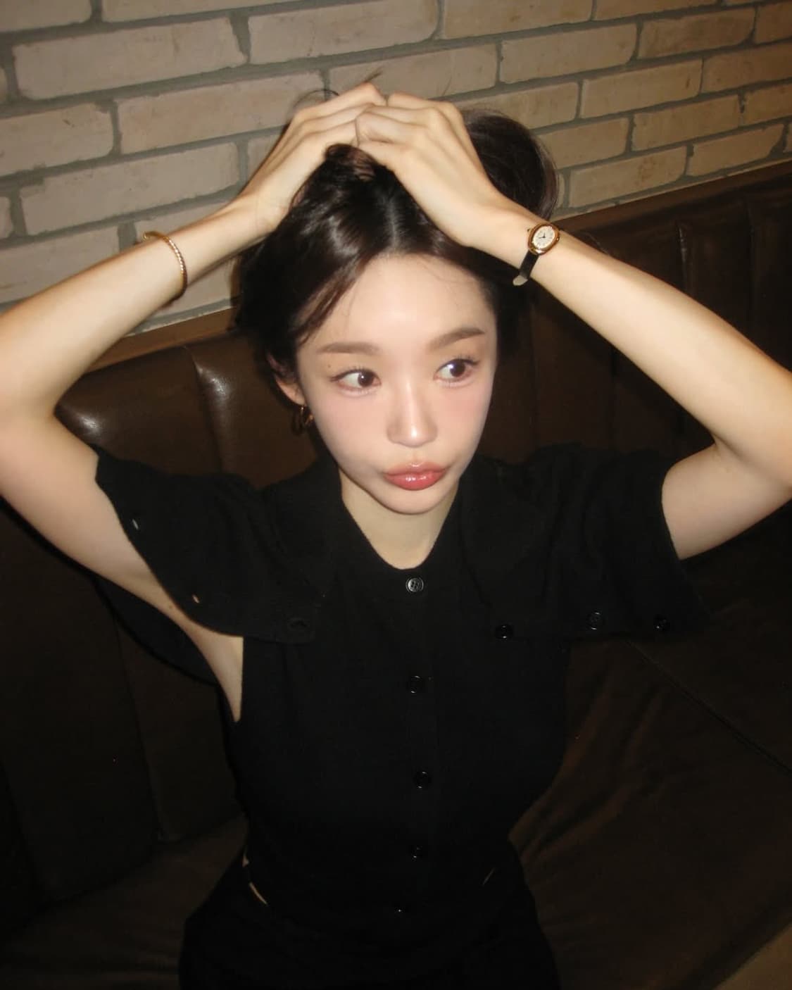 [*풀박스!⚡️/작례⭕️] 캐논 IXY10 (IXUS70) 빈티지 카메 상품이미지10