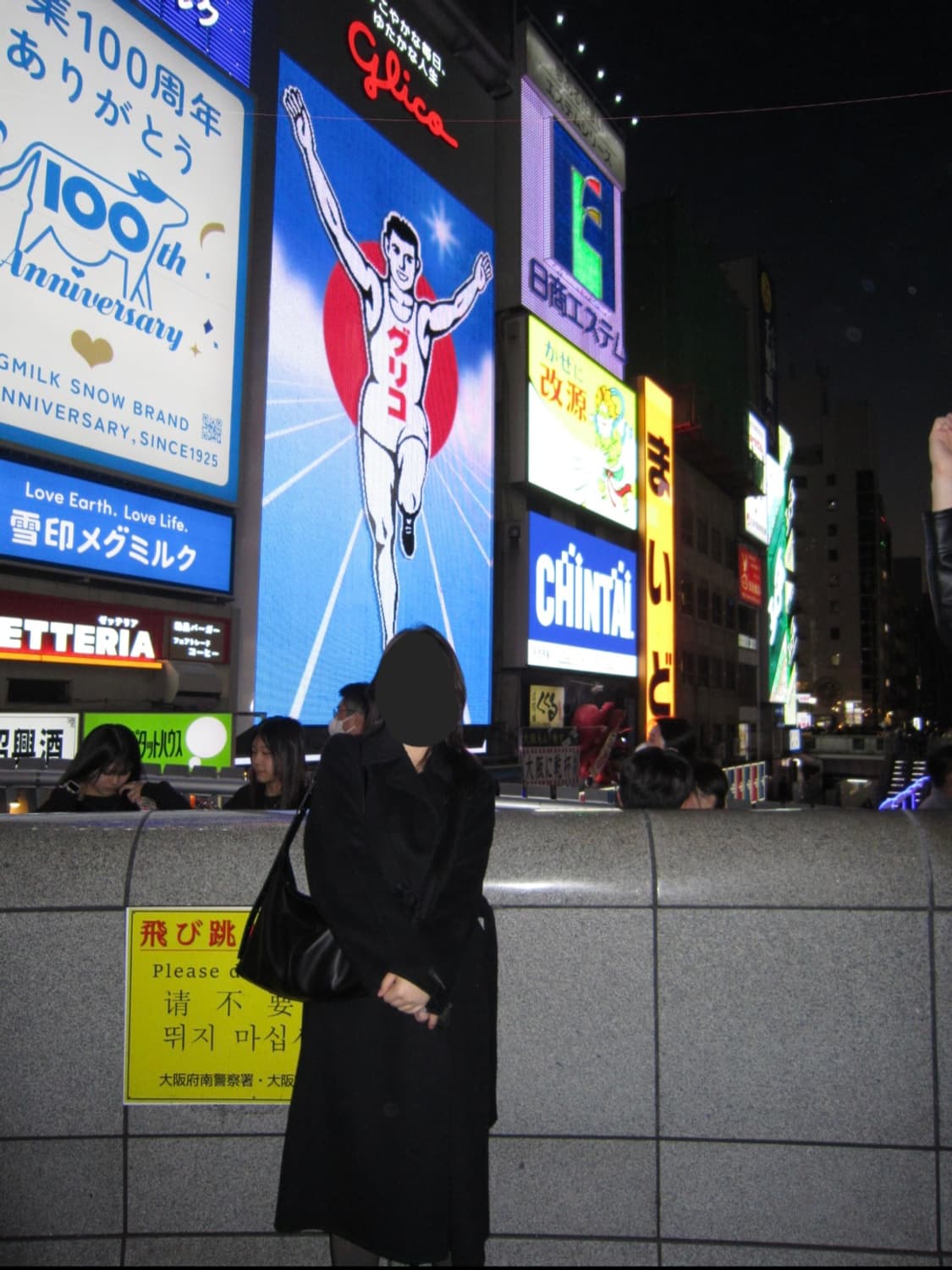 본문확인🫧 캐논 익시10s / 익서스210 핑크 상품이미지8