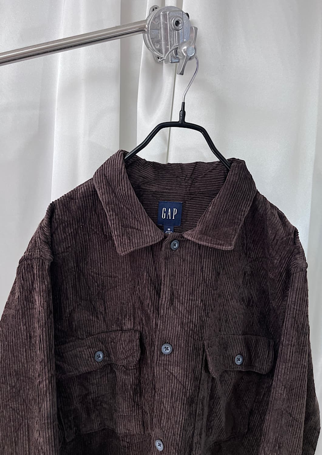 GAP  상품이미지2