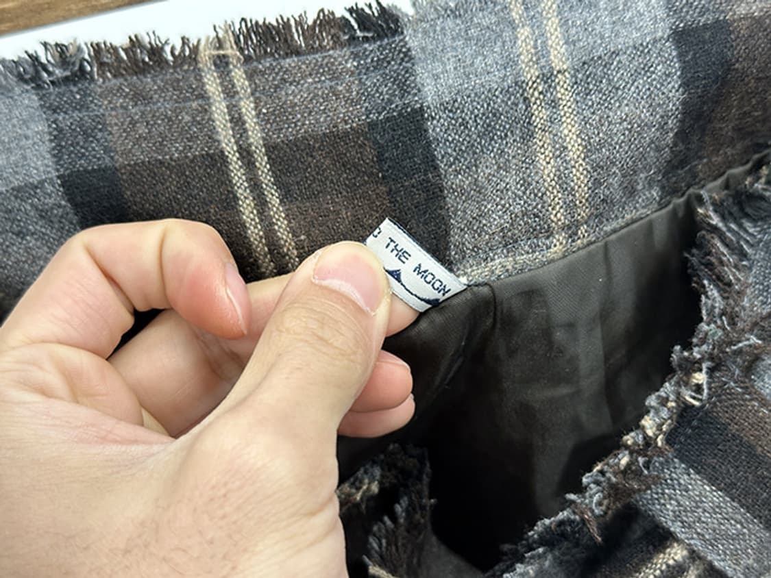 SWIMMING TO THE MOON (28) 상품이미지9