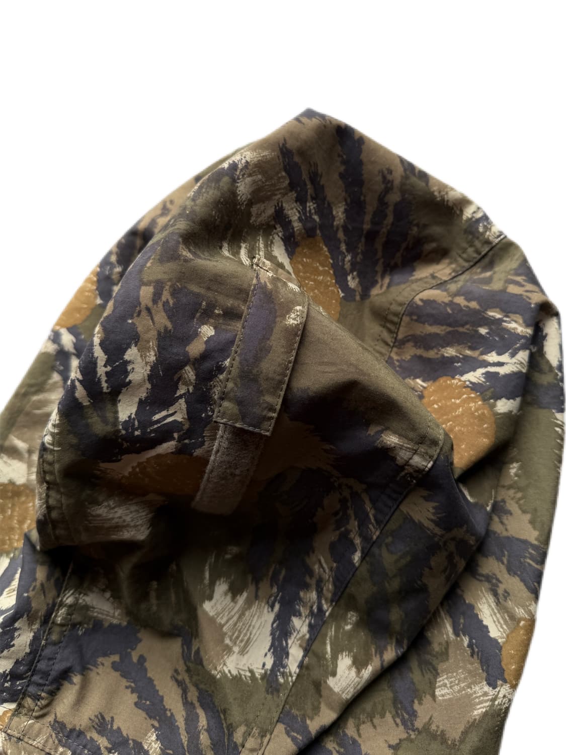 노스페이스 노벨티 미드로고 바람막이 L(XL) 상품이미지6