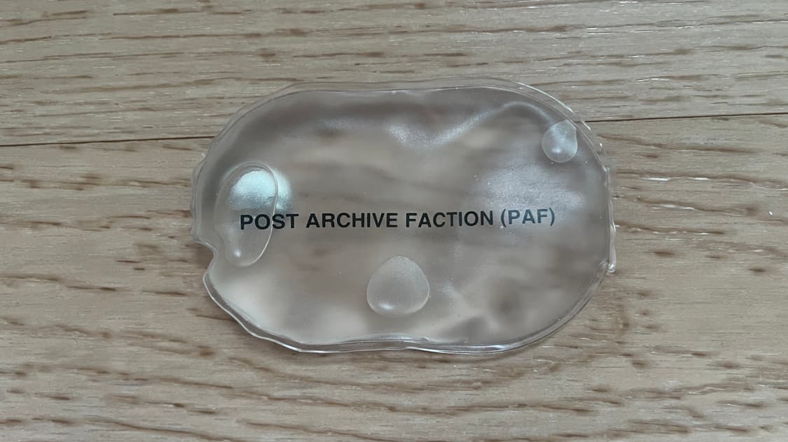 post archive fation 손난로 상품이미지1