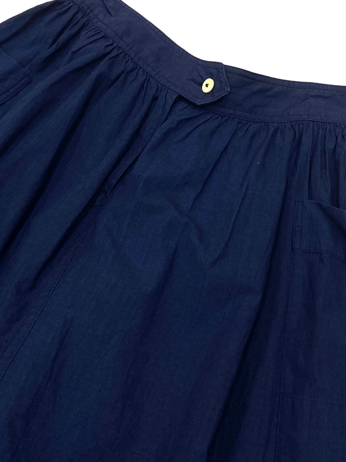 MHL. Skirt 상품이미지2