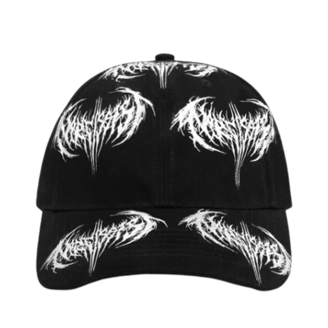 플레이보이 카티 나르시시스트 캡 상품이미지1