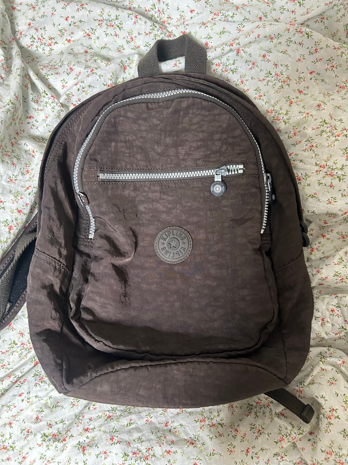 키플링 백팩 상품이미지1