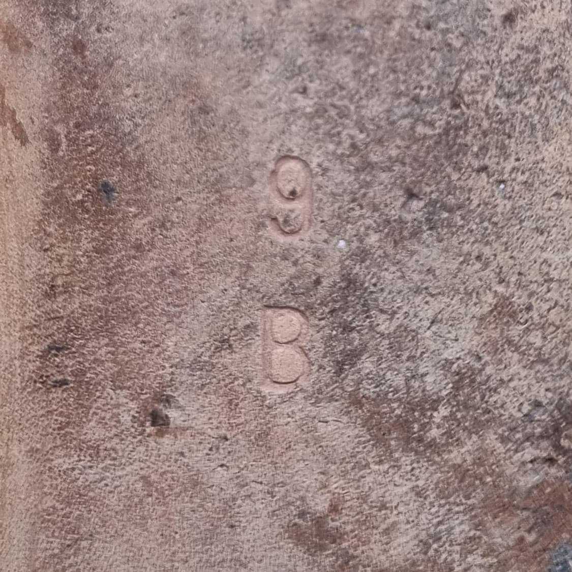 코치  여성 플랫슈즈 250 상품이미지6