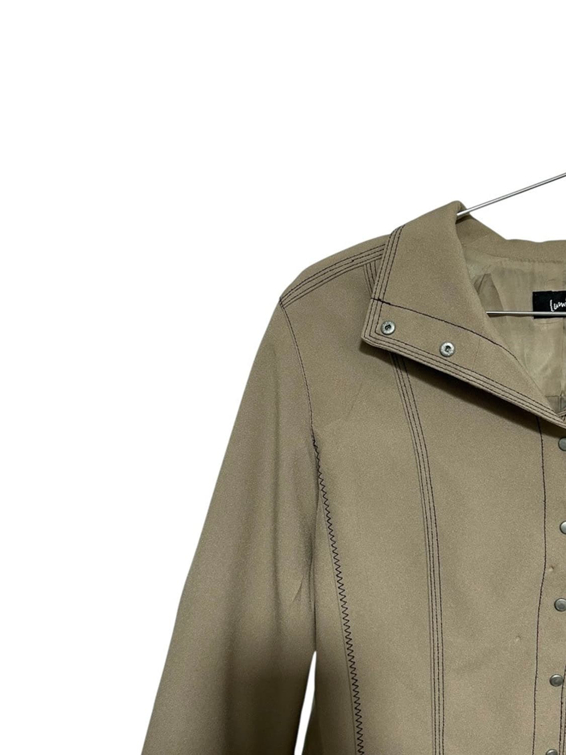 vtg jacket 상품이미지2