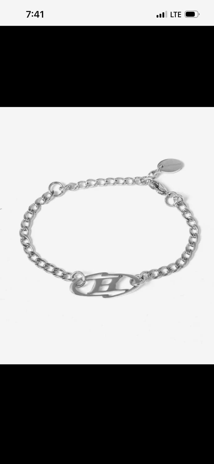 본투원 팔찌  상품이미지1