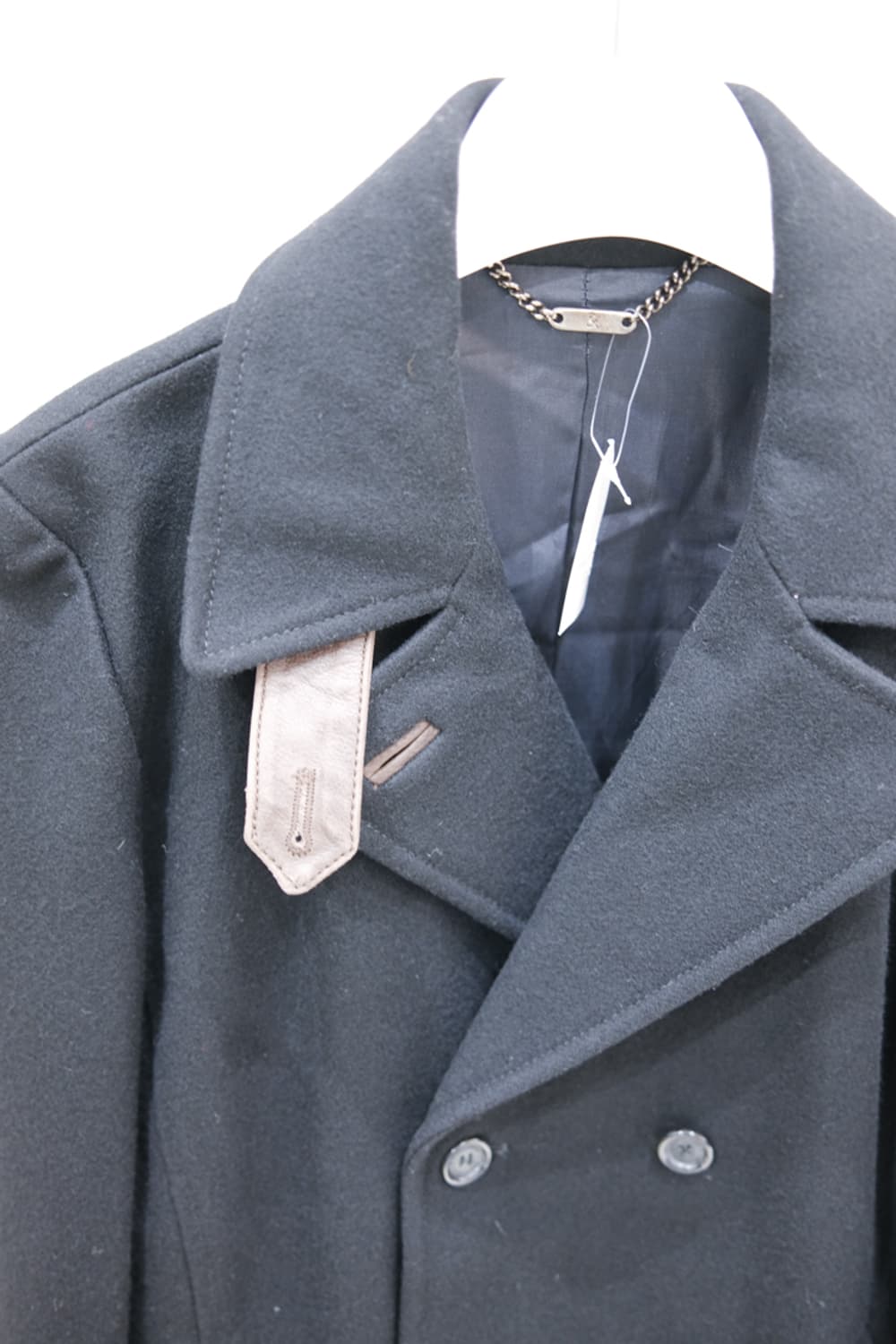 D&G 상품이미지3