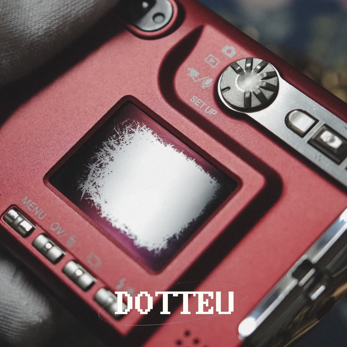 입문용 디카 추천 코니카 미놀타 xt Minolta dimage XT 상품이미지9