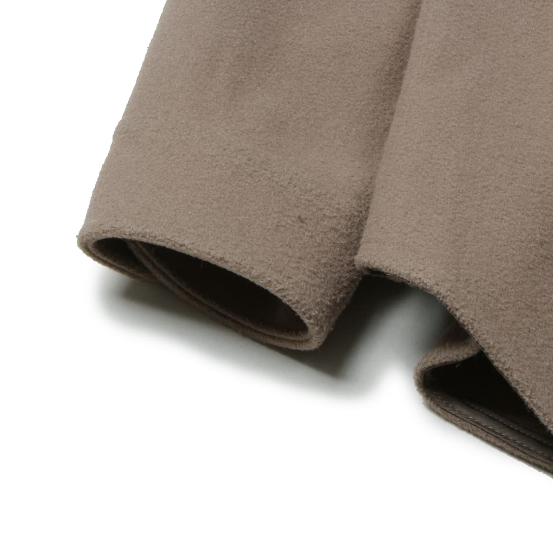 BEAMS HEART 셔츠 상품이미지6