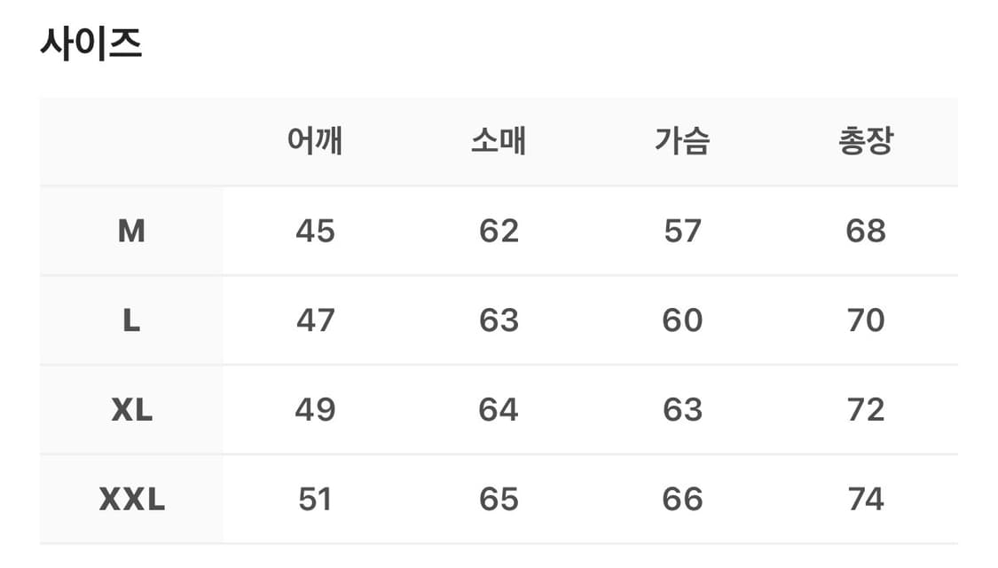 휴스턴 재팬 메트로폴리탄 헤링턴 자켓 상품이미지3