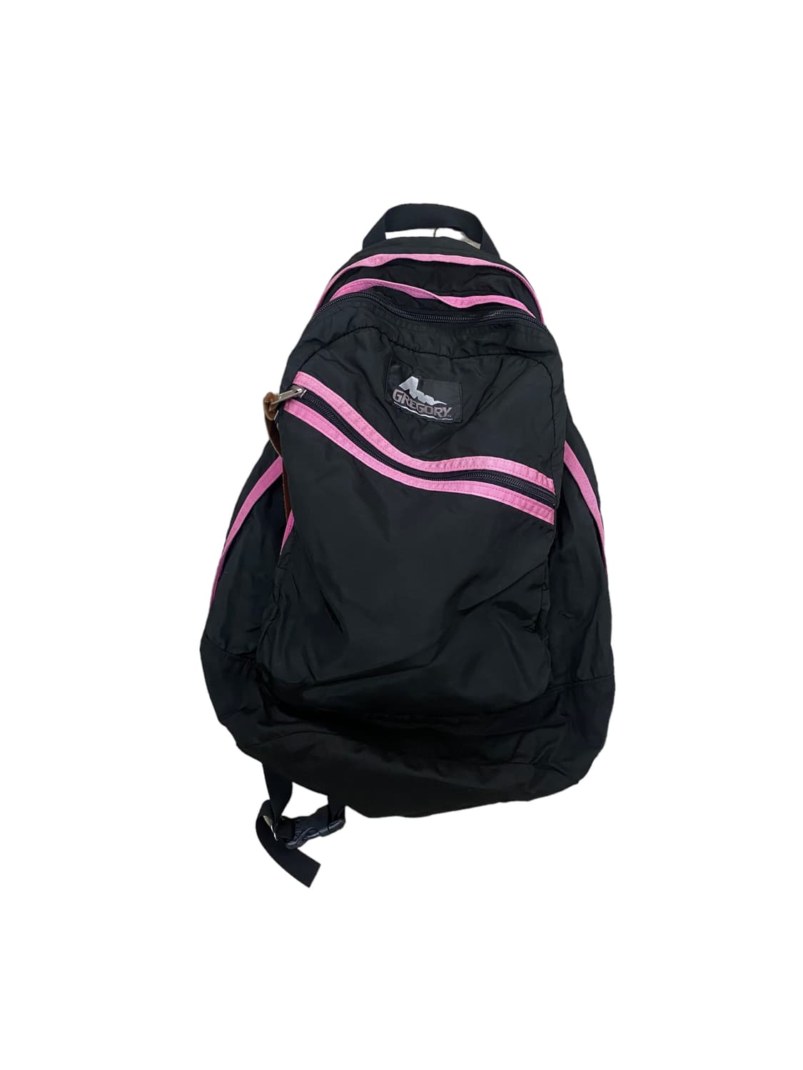 그레고리 구형 USA 백팩 상품이미지1