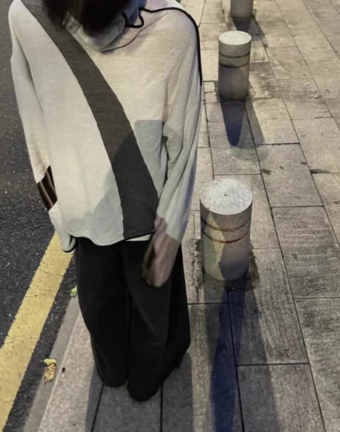 키코 렉스 저지 상품이미지1