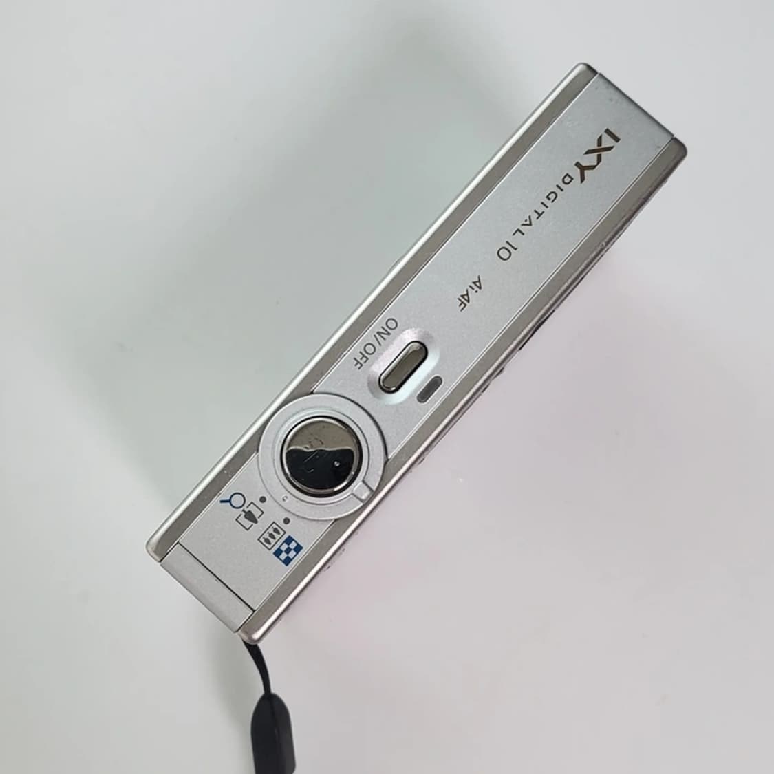 캐논 익서스 70 (ixy 10) 디카 상품이미지3