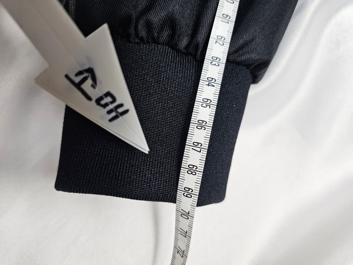 마리오카트자켓 상품이미지7