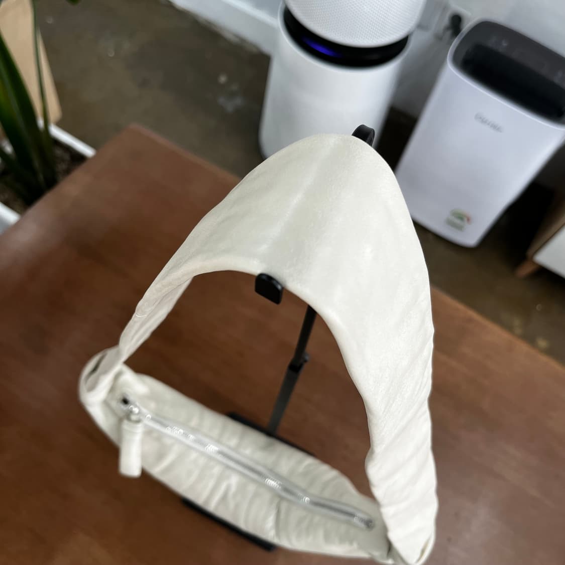 르메르 크루아상 스몰 상품이미지4