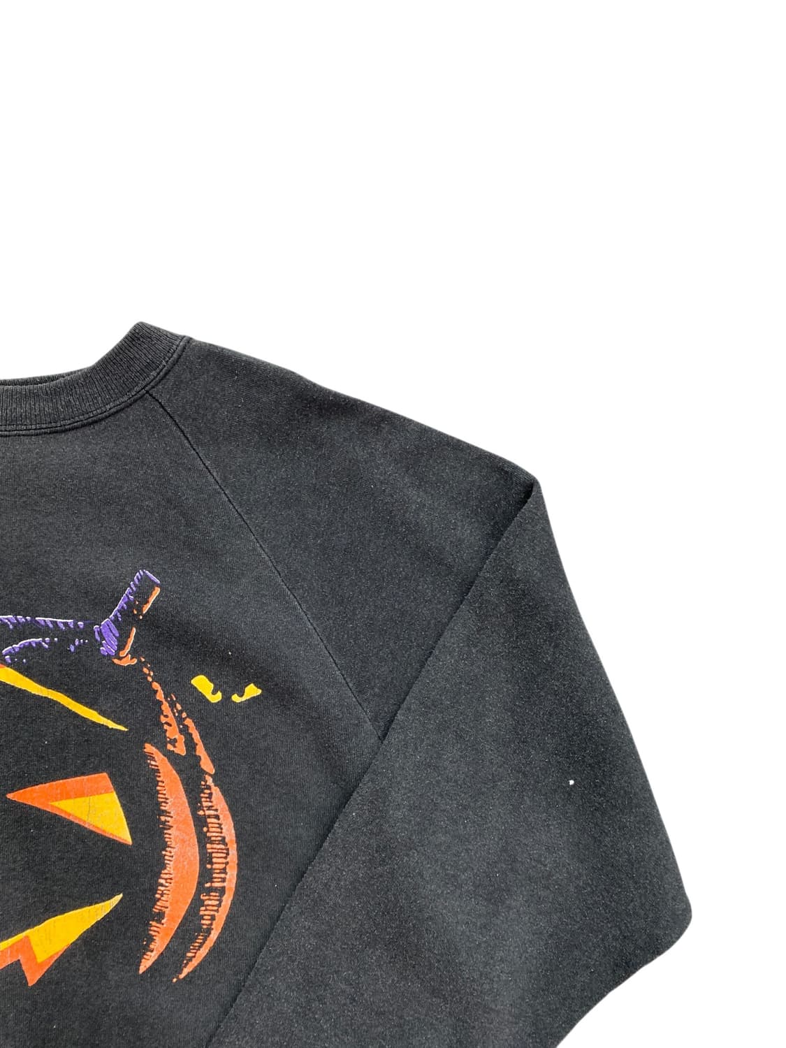 빈티지 스웻 셔츠 (Man XL) H0553 상품이미지3