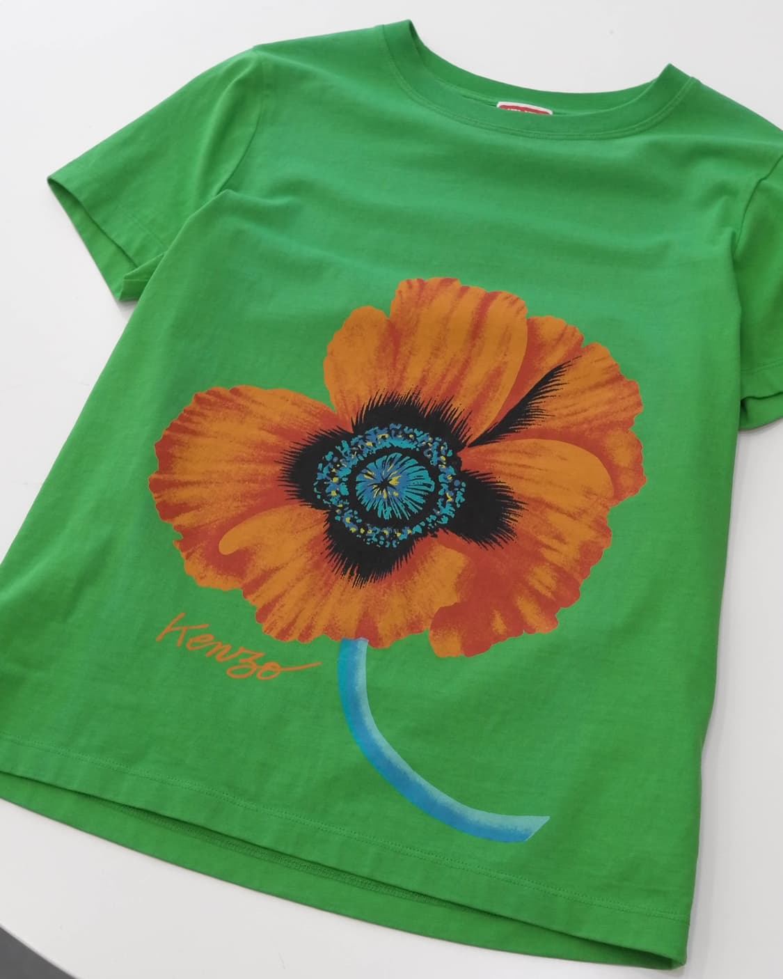 Kenzo 상품이미지1