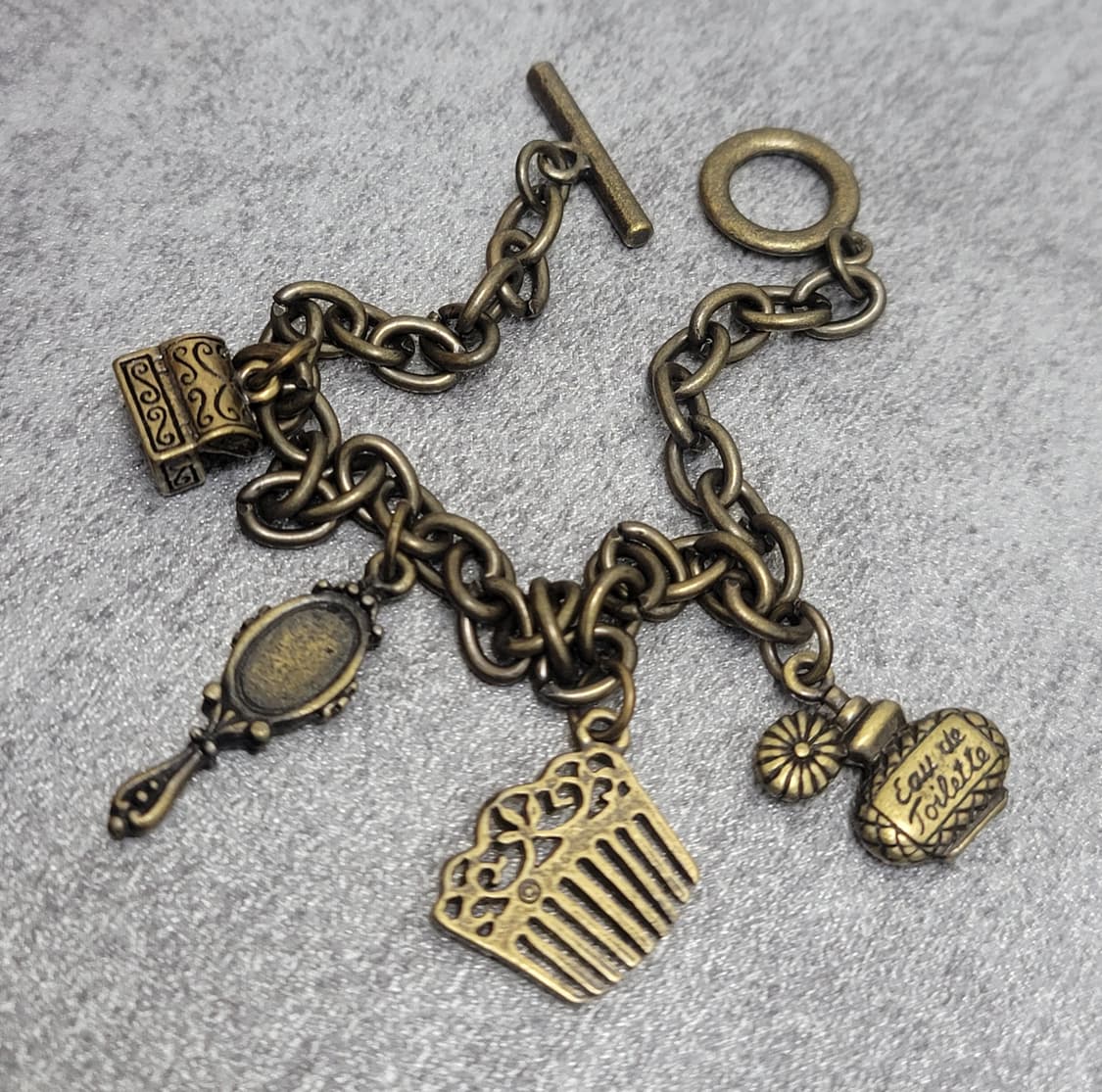 vintage bracelet 상품이미지1