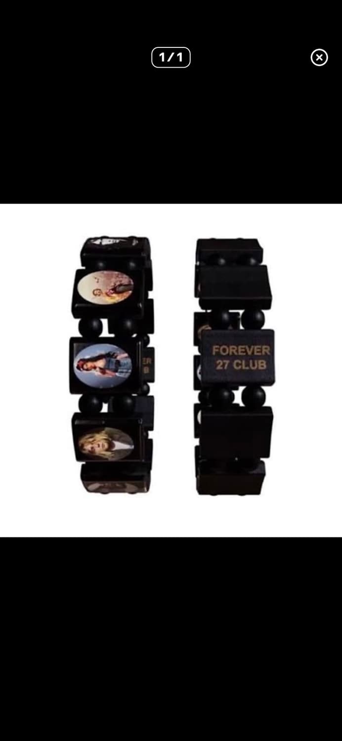 1199 bazo black 상품이미지1