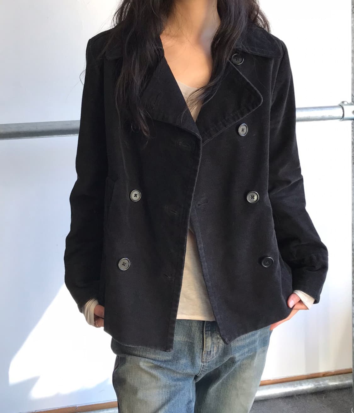 GAP 상품이미지8