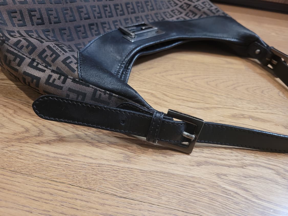 펜디 호보백  상품이미지7