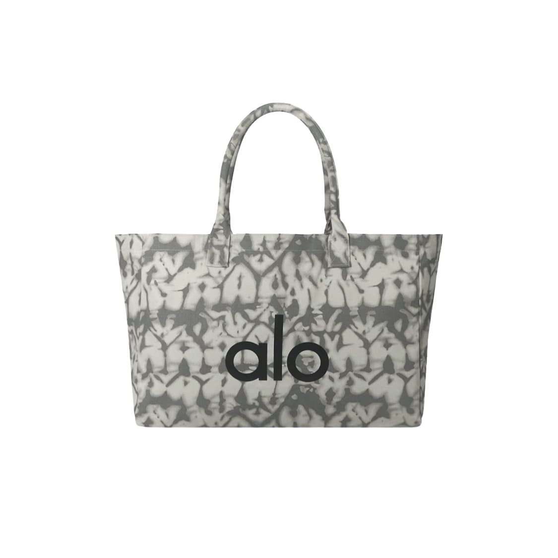 알로 요가 타이다이 쇼퍼 토드백 상품이미지1