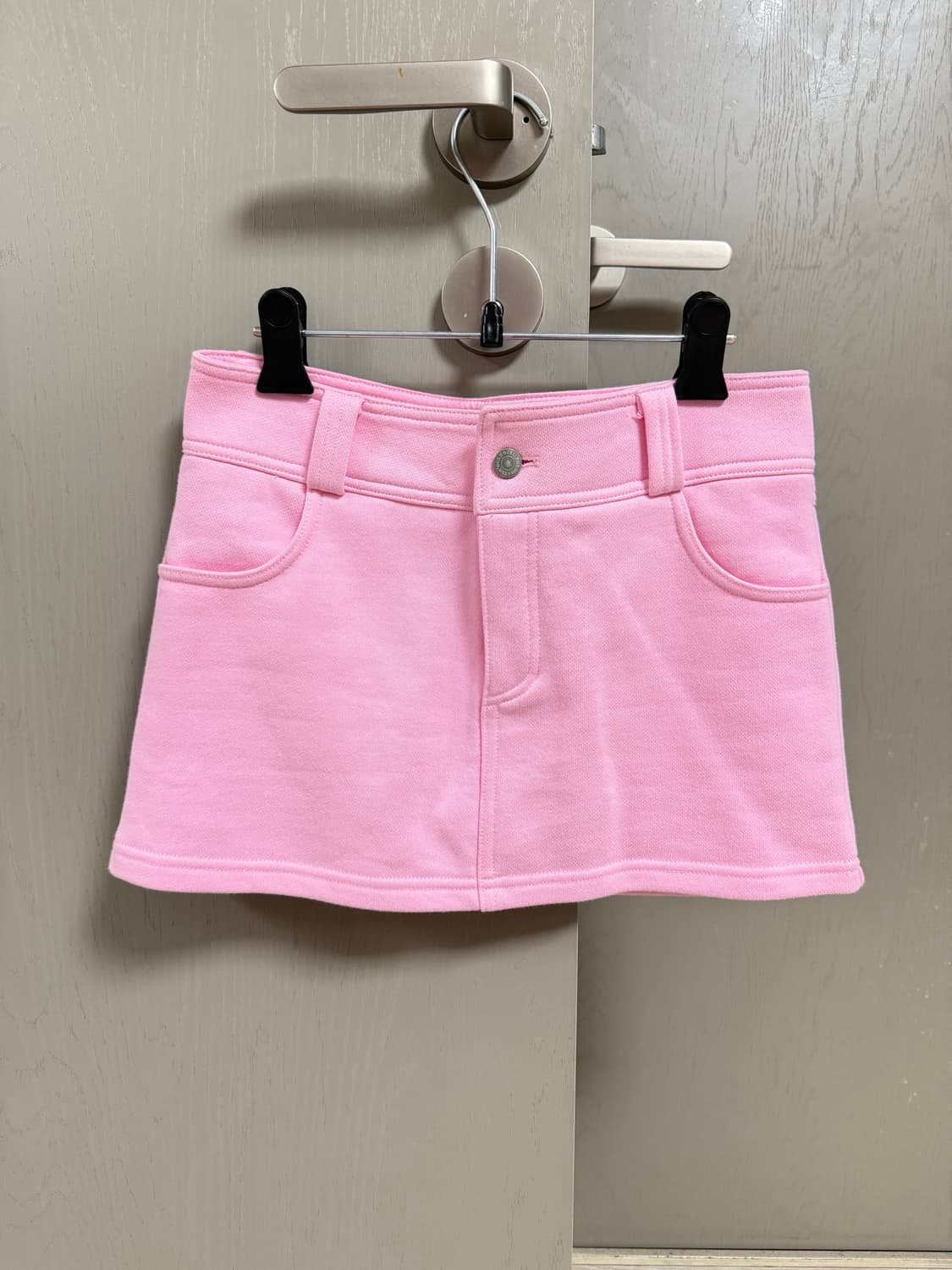 더미스테리어스호텔 2size 상품이미지1
