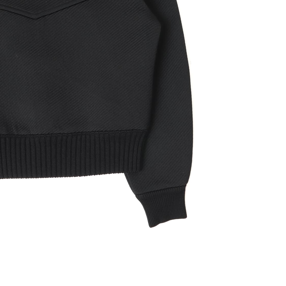 루이비통 유니폼 lv 봄버 자켓 상품이미지7