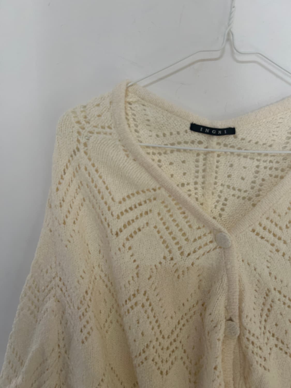 Ingni 케이프  상품이미지3