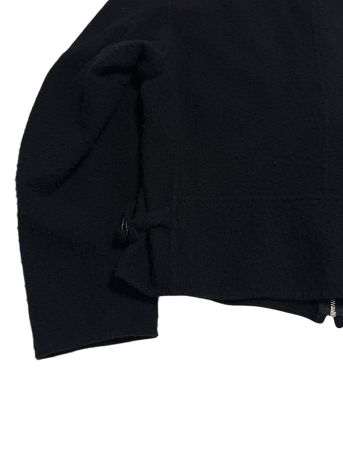 COMOLI 상품이미지7