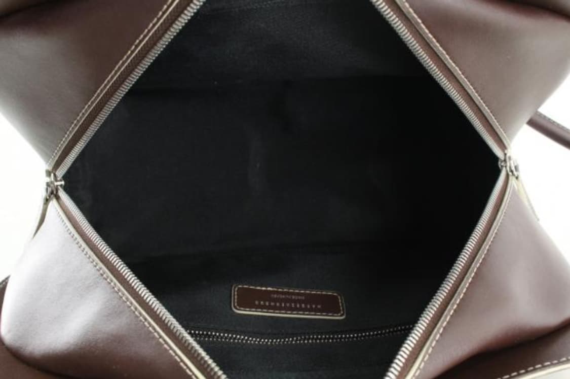 마지셔우드 숄더백 상품이미지8