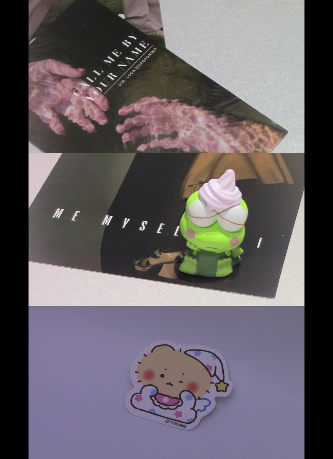 (택포/샘플영상o)캐논 캠코더,r52 상품이미지9