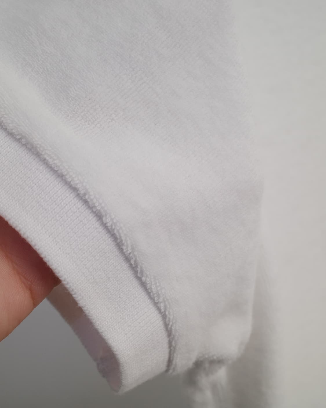 polo by ralph lauren 상품이미지5