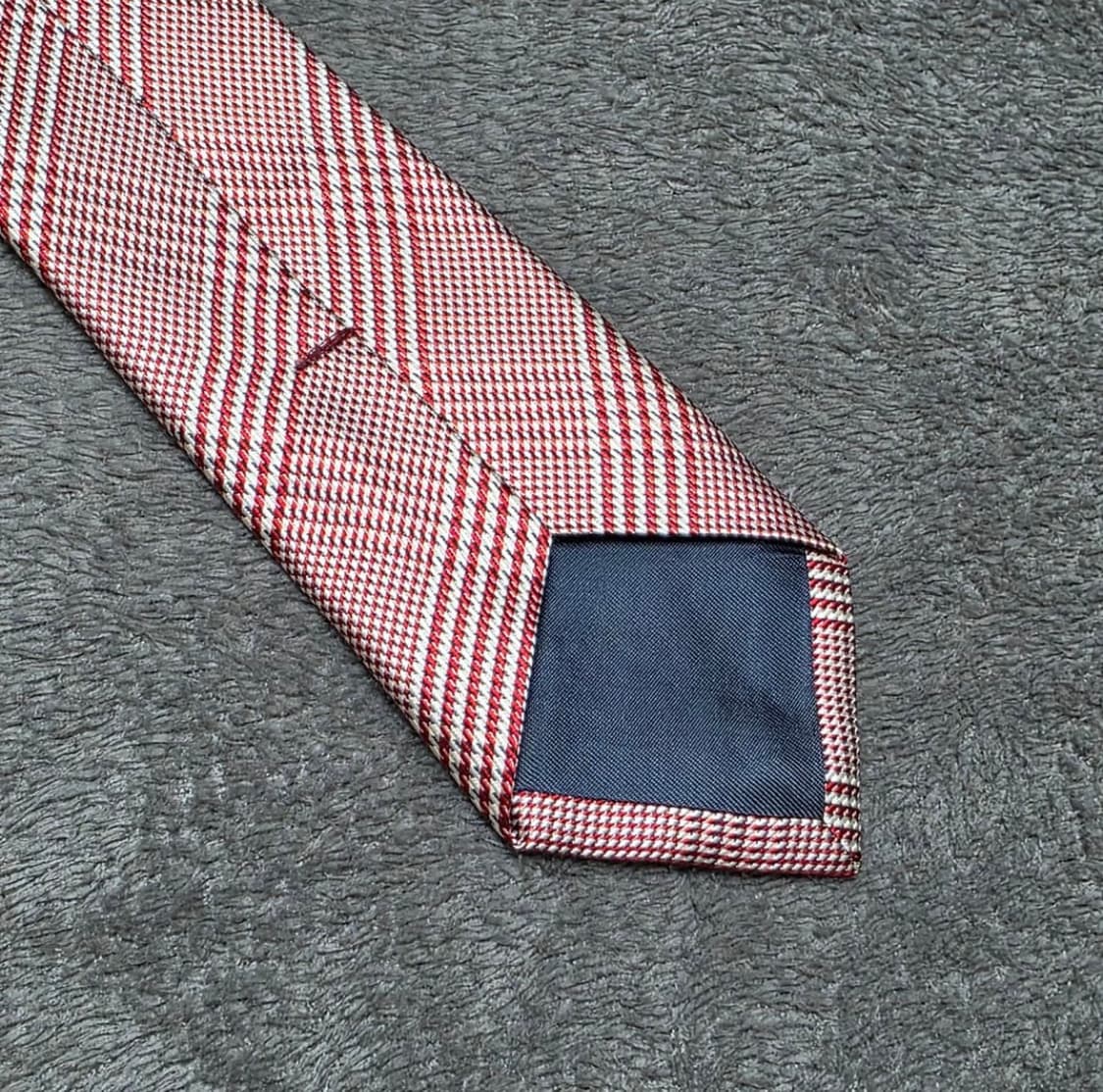 넥타이(닥스) n191 상품이미지4