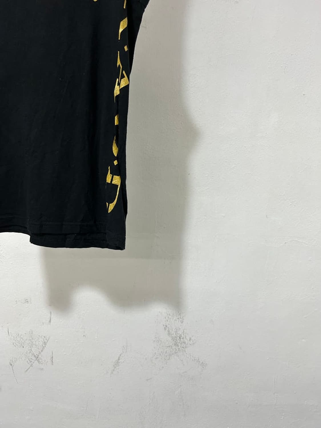 vtg top 상품이미지3