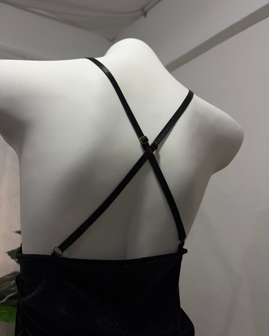 VINTAGE DRESS 상품이미지6